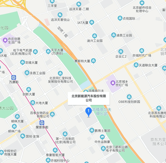 LETOU - 乐投(中文)官方网站