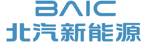 LETOU - 乐投(中文)官方网站